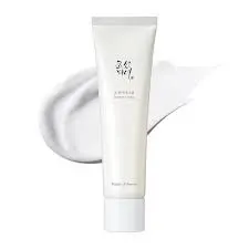 BOJ Dynasty Cream 100ml