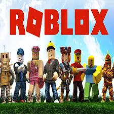 Roblox 100 KSA