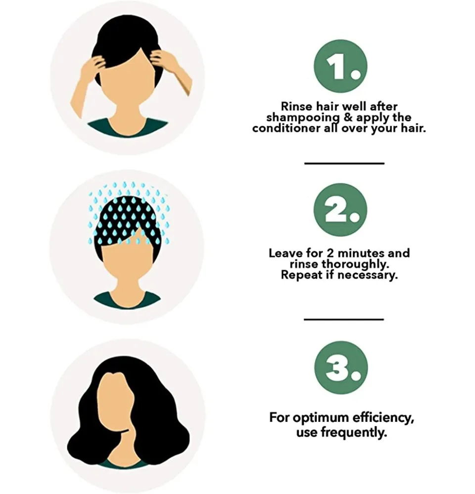 فاتيكا بلسم ثوم 400 مل