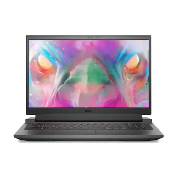 Dell g5 5510 