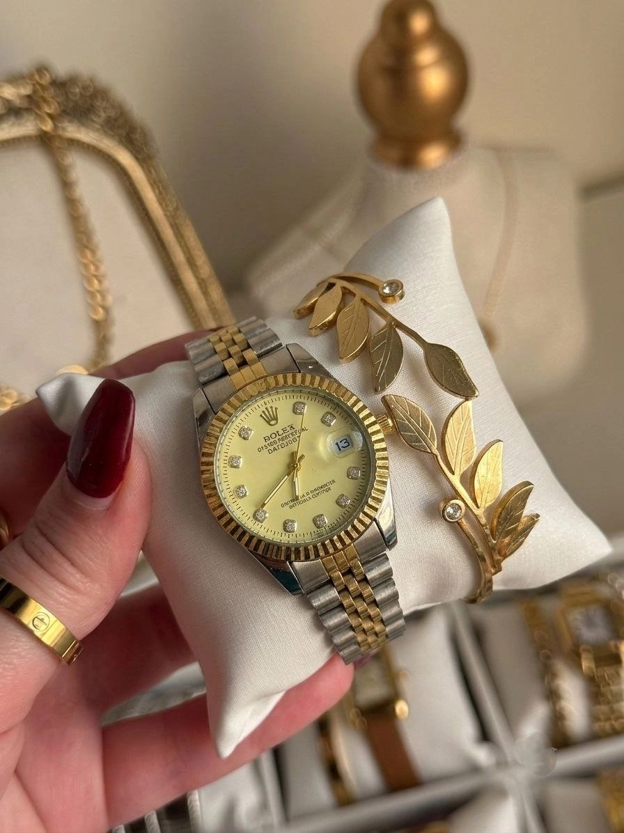 ROLEX🎀✨️ (نسخ)