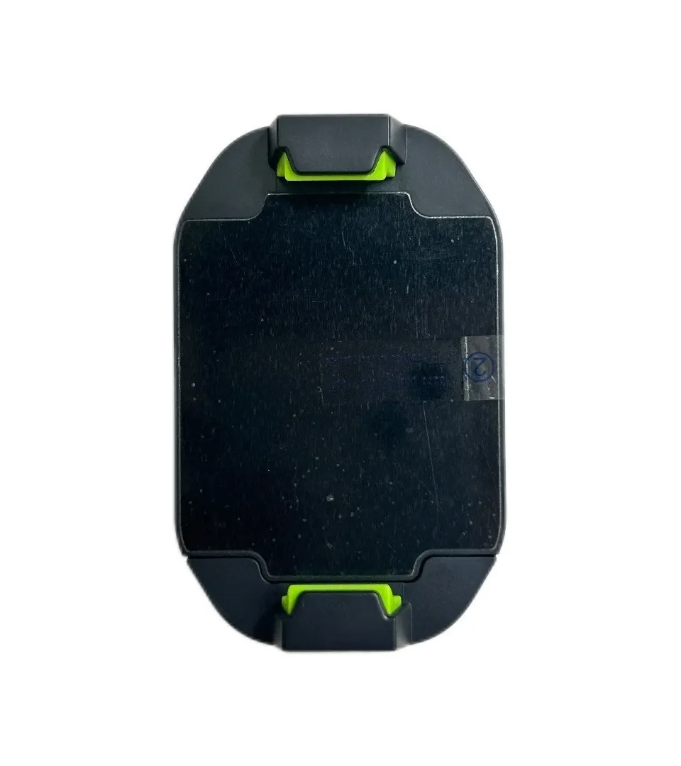 مبرد الهاتف الذكي