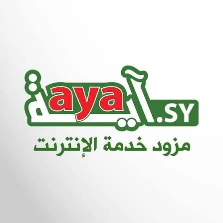 اية شهر 512KP