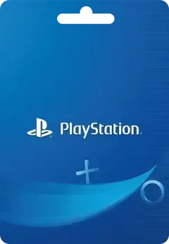بلايستيشن امارات 10$