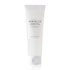 Centella Tone Brightening Cleansing Gel Foam 125ml