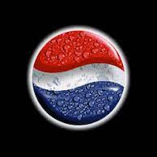 مشروبات بارده