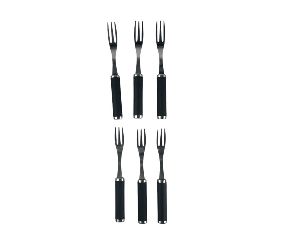 Kitchen tools set