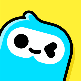 وي بلاي ذهب