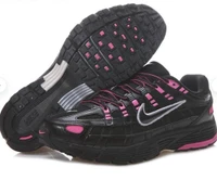 Black-pink