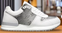 White-grey