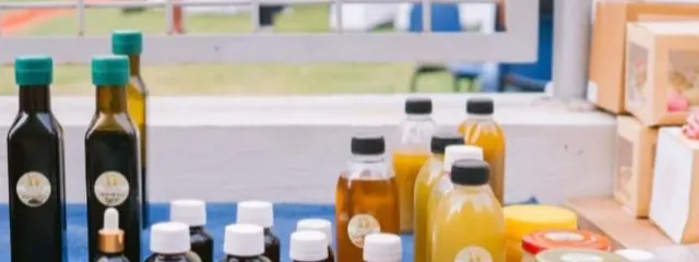 عروض خاصة