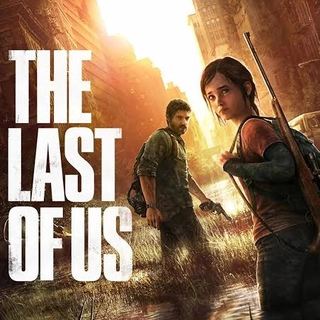 The Last of Us™ Part I (Ps4)