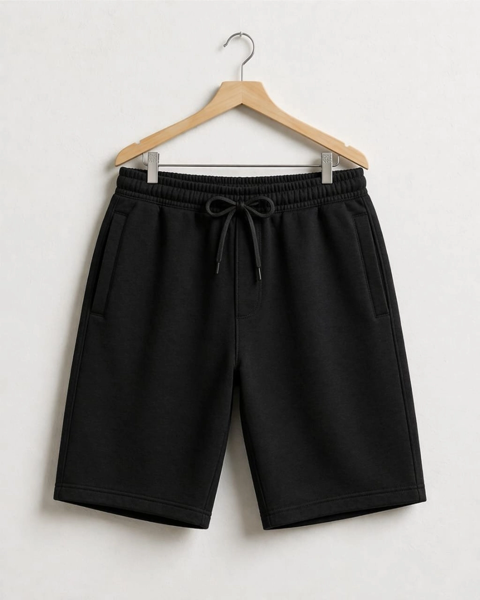 شورت fashion