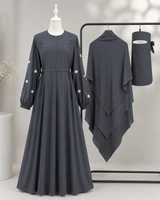 رصاصي