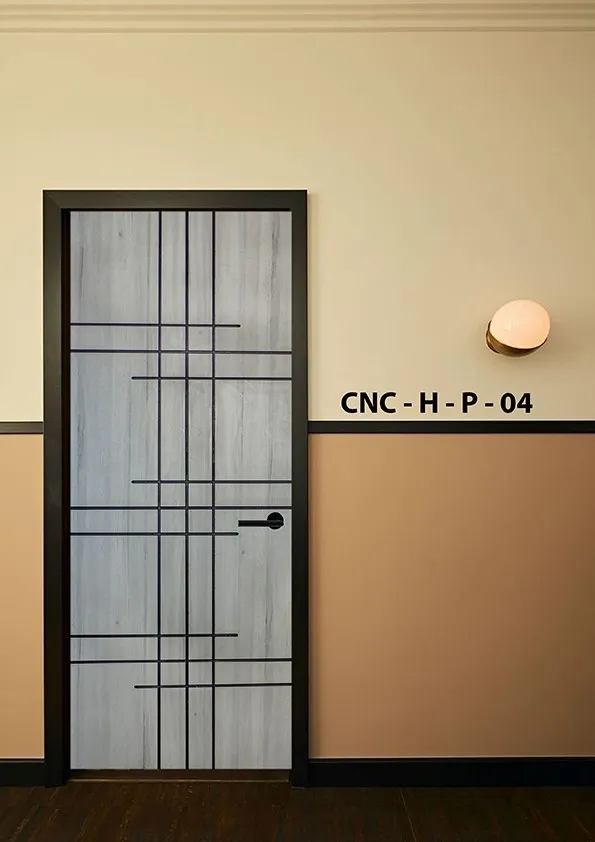 CNC-M-P-04