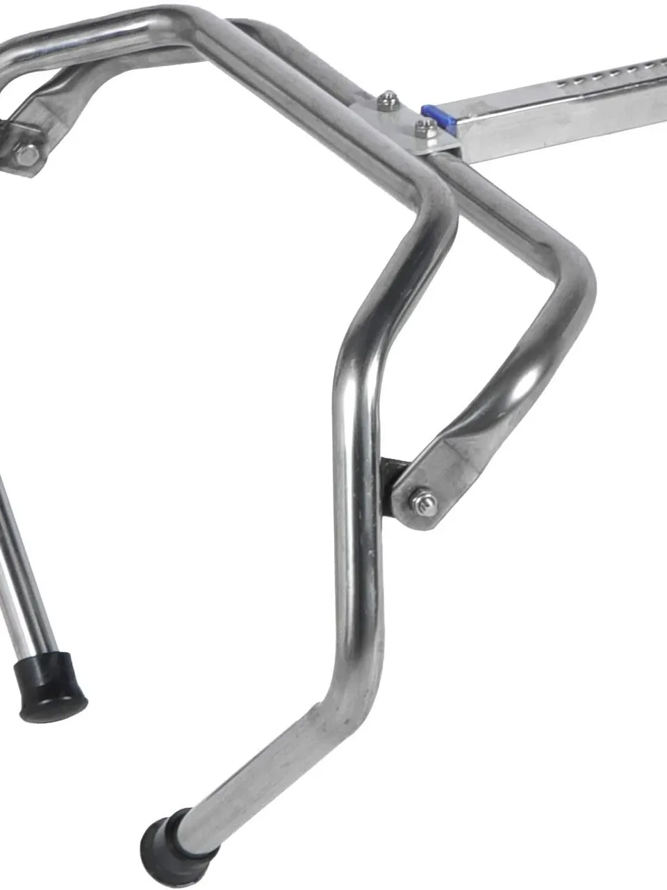 كريكو التوليد 