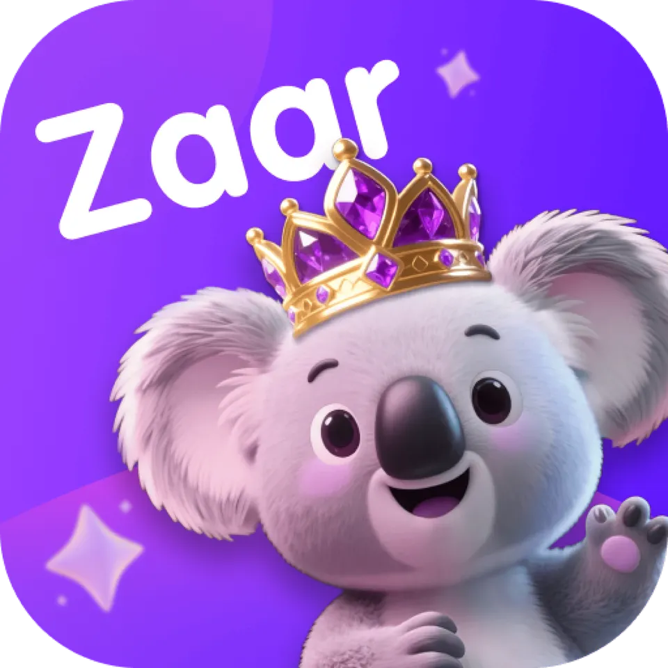 Zaar