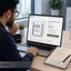 كيفية بيع المنتجات الرقمية على الانترنت: من فكرة بسيطة إلى متجر قابل للنمو