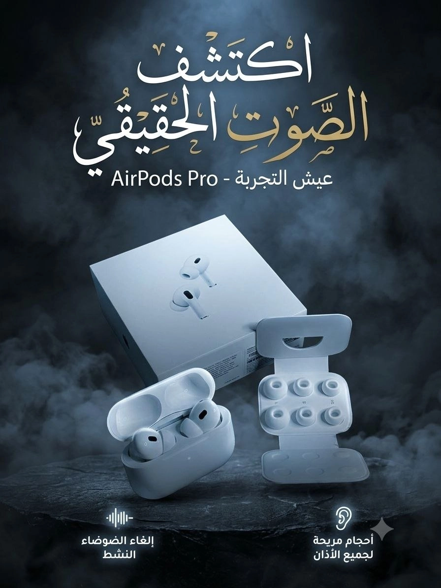 Airport pro 2