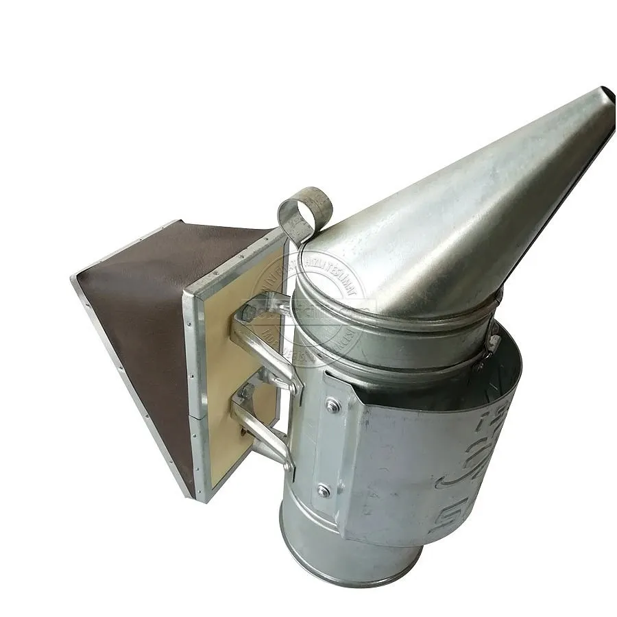  منفاخ المجلفن Vinnex