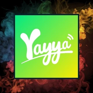 يايا