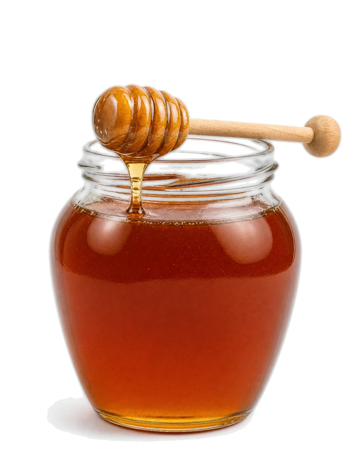 عسل سدر، 500 غ