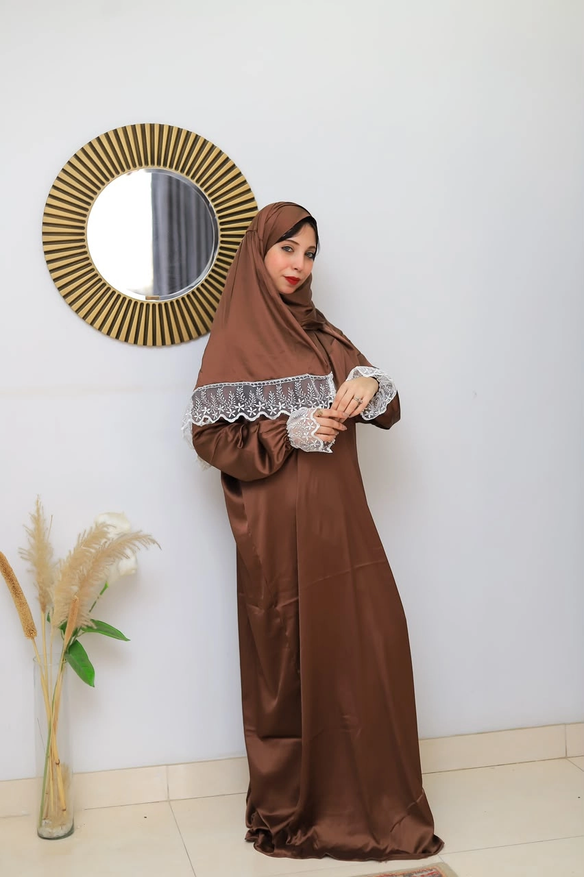 اسدال ستان ساده 