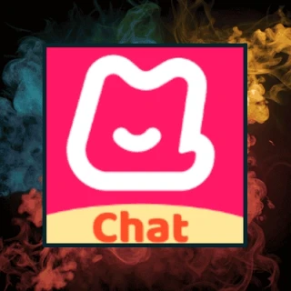 هيا شات