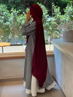 رصاصي