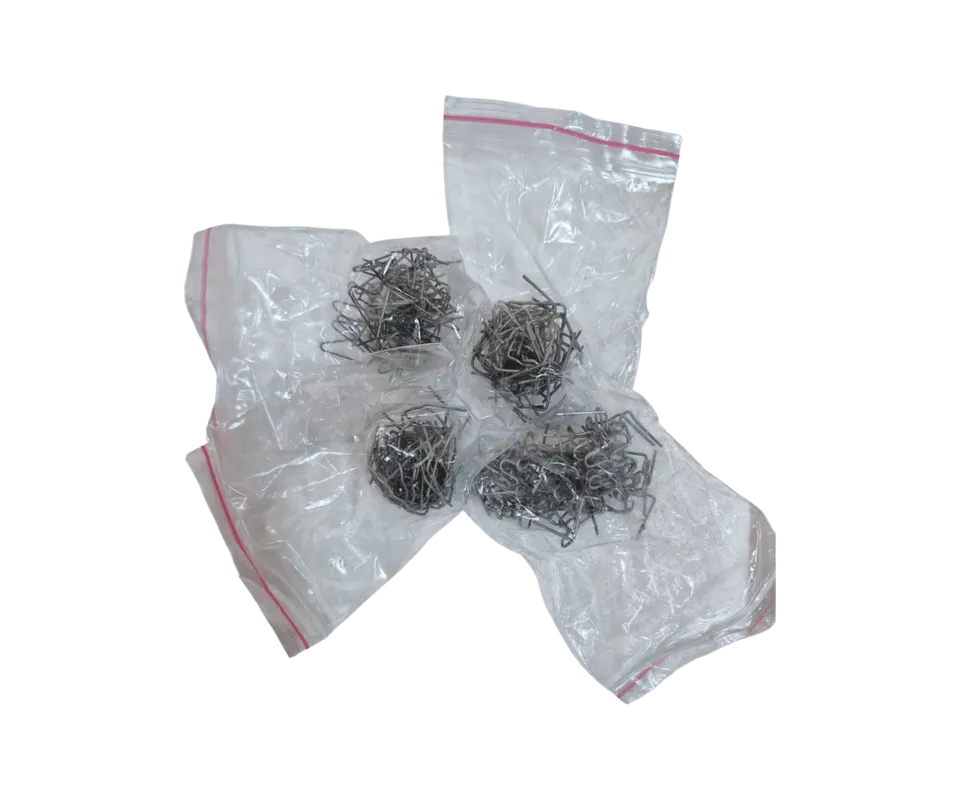 مسدس كوي وتصليح دعامية السيارة