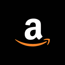 Amazon Card USA 50$  Fast Reload