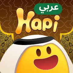 3000000 كوينز