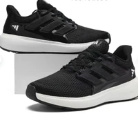 Black-white