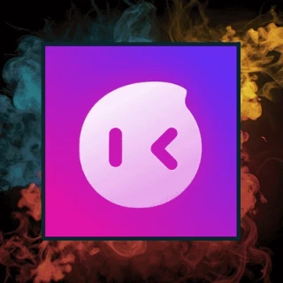 جيمي لايف