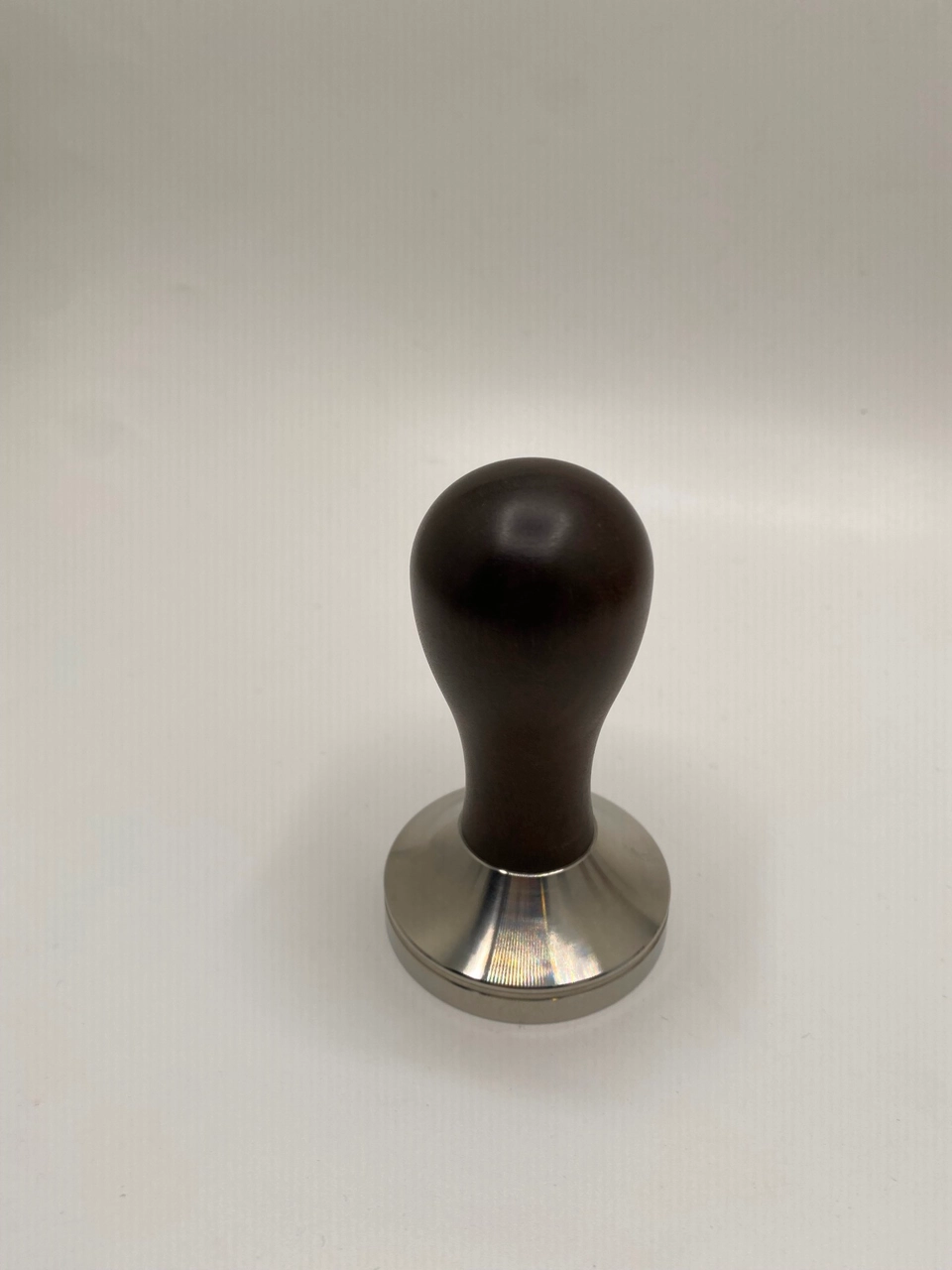 Classic Tamper