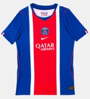 Red-blue