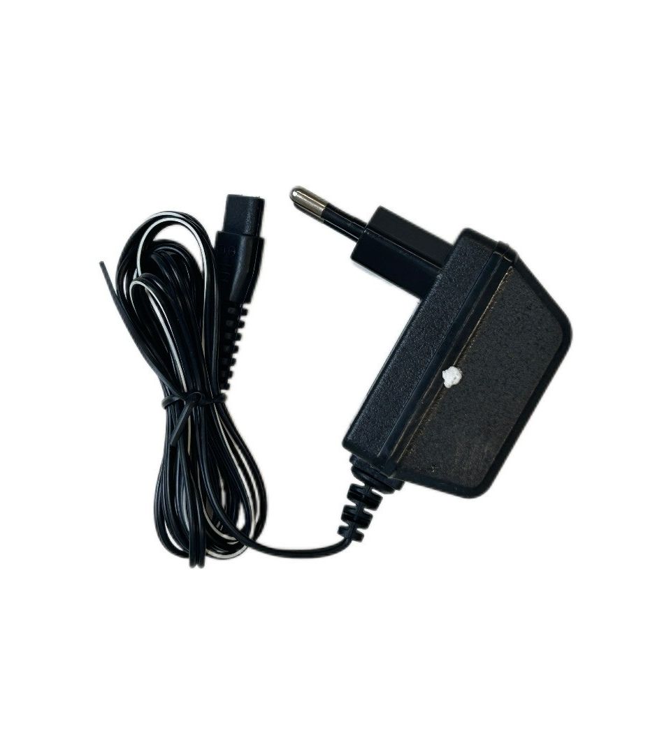 مكينة حلاقة من PHALNFS