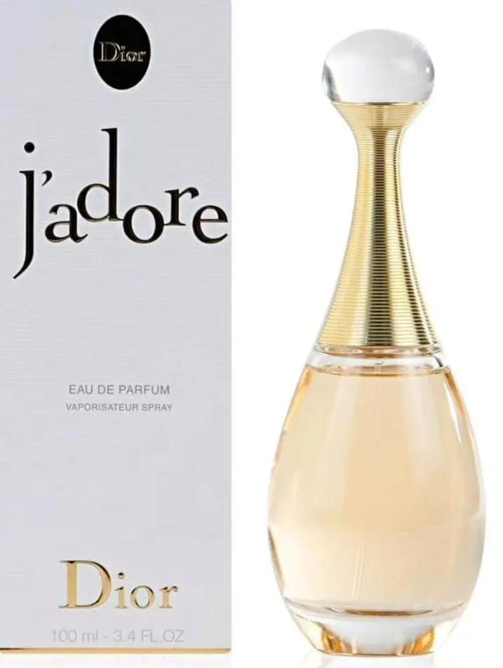 جادور من كريستيان ديور