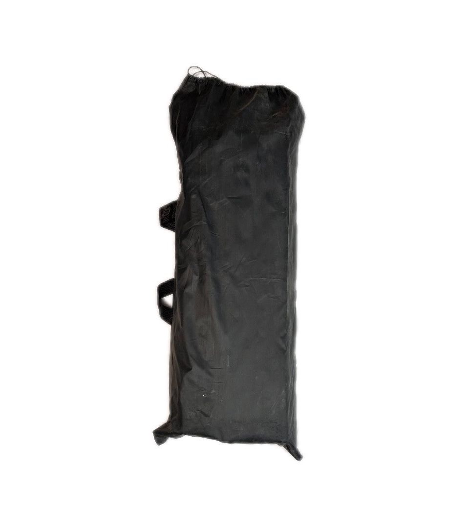 طاولة رحلات حجم كبير