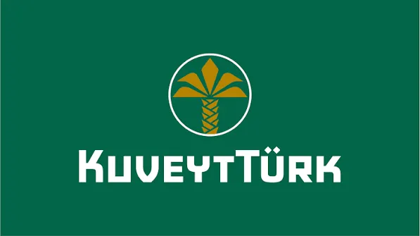 kuveyt türk bankası