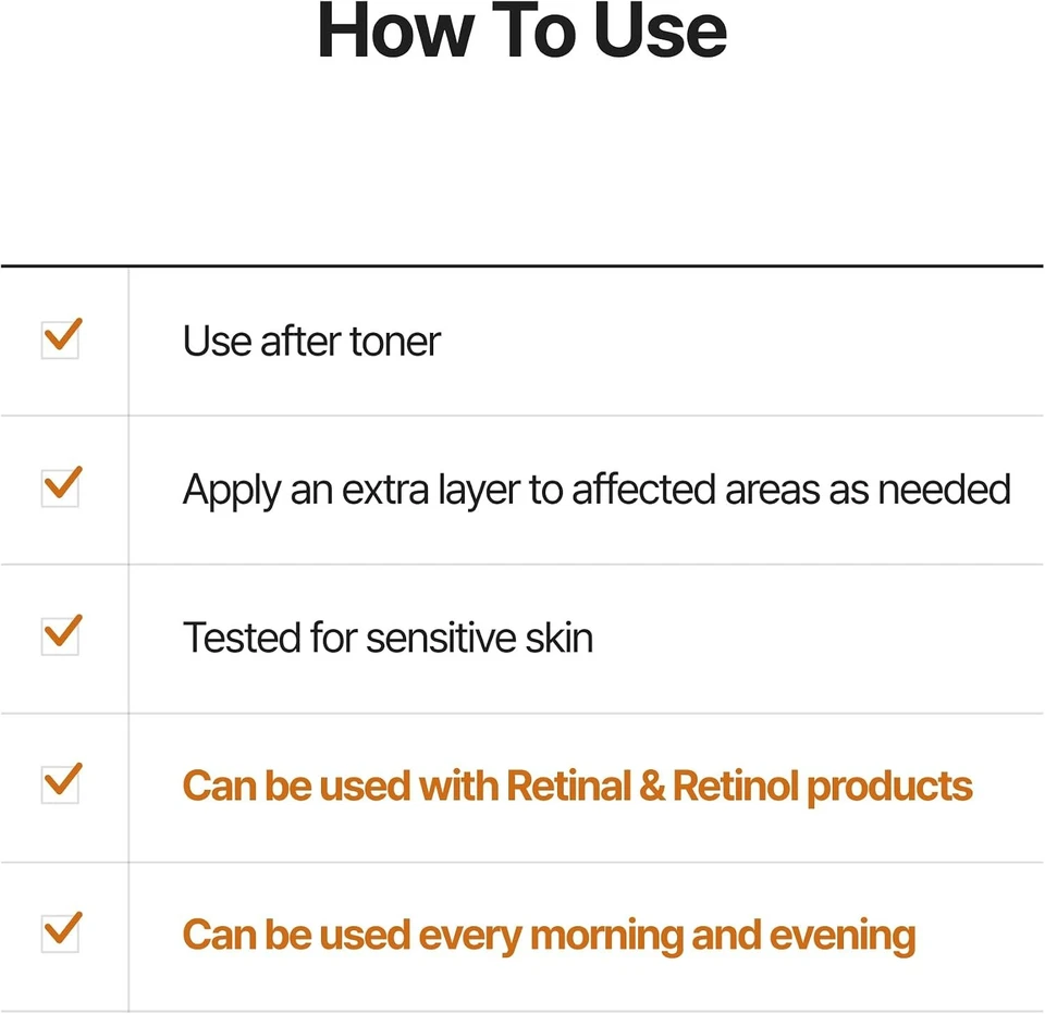 elimax Pore+Dark Spot Brightening Serum 30ml | Gel-like Serum for Enlarged Pores with Niacinamide, Tranexamic Acid, Pore Minimizer, Non-Irritating, Hydrating, For Sensitive Skin, hyperpigmentation
