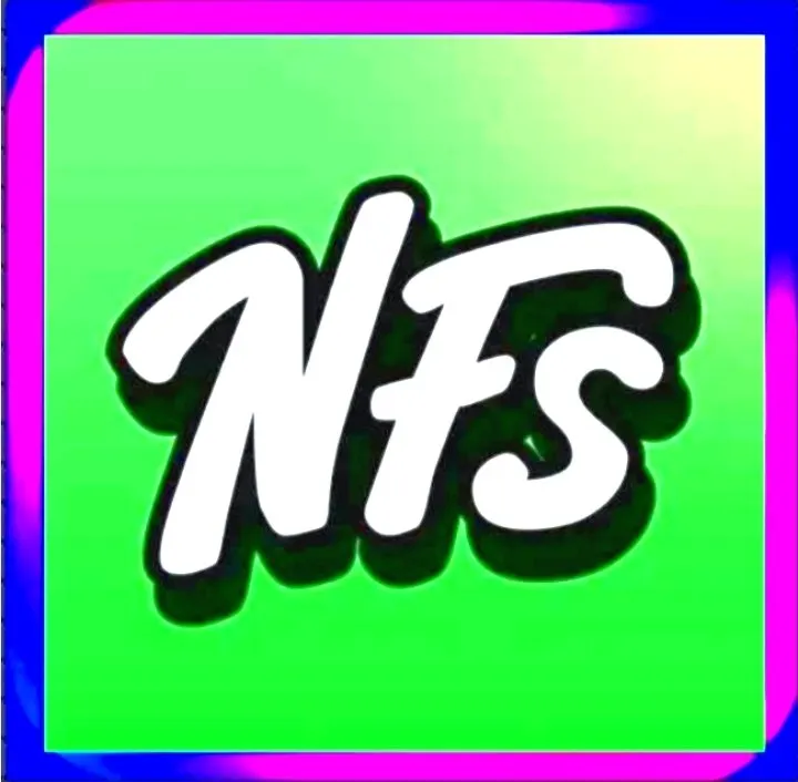 نفس