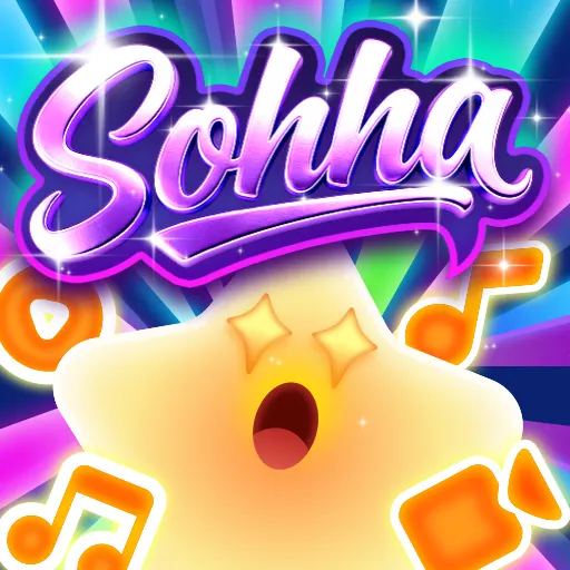 سوها لايف