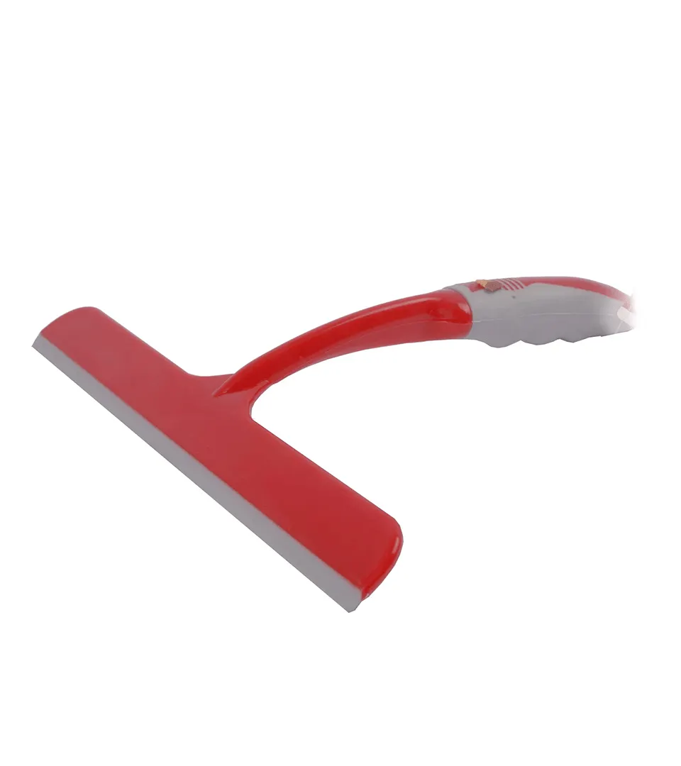 قشاطة صغيرة للزجاج الأمامي