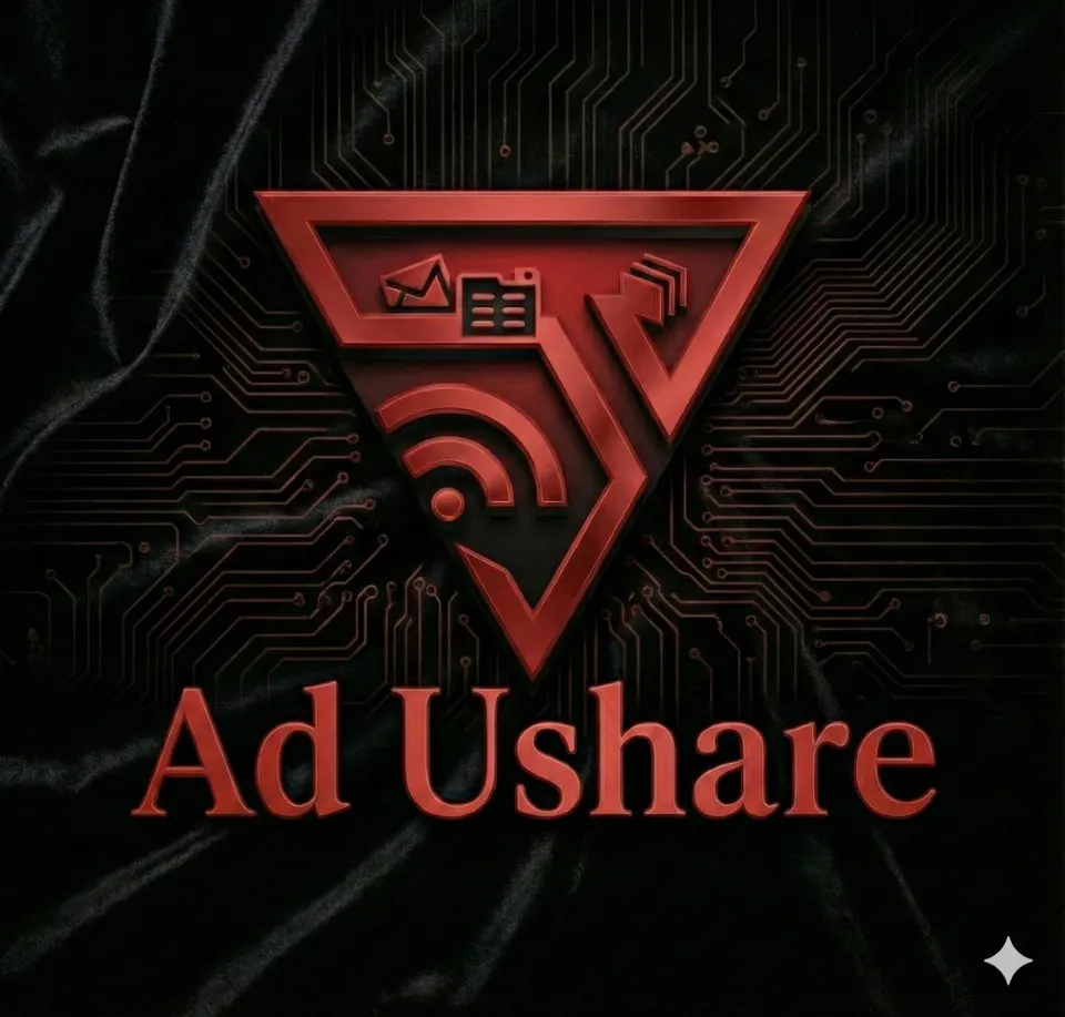 5.5gb