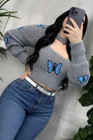 فضي