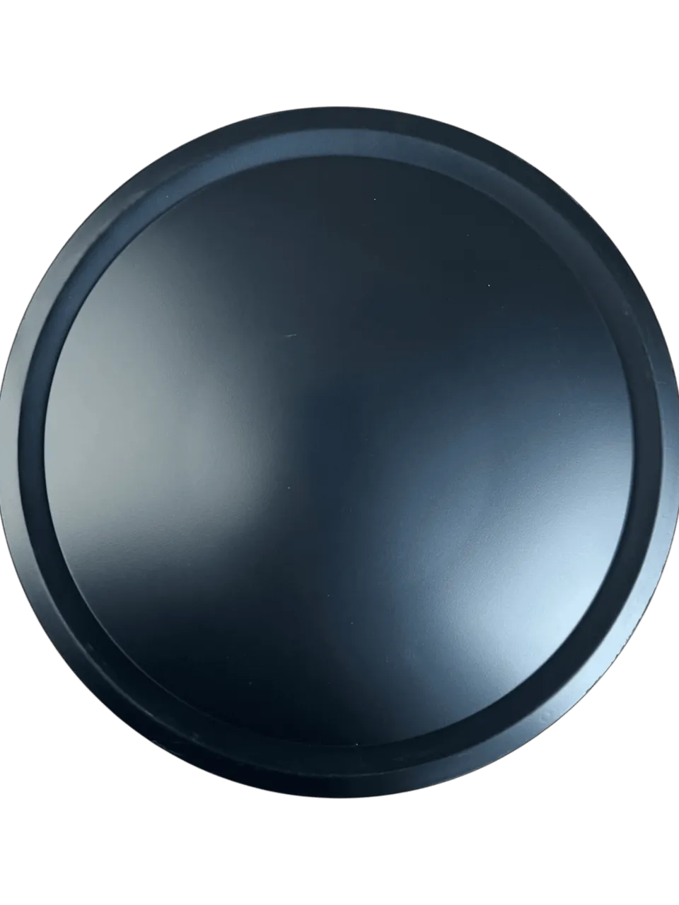 فرن بيتزا وسمك