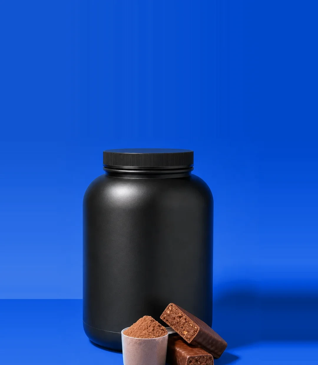 طاقة لكل تمرين