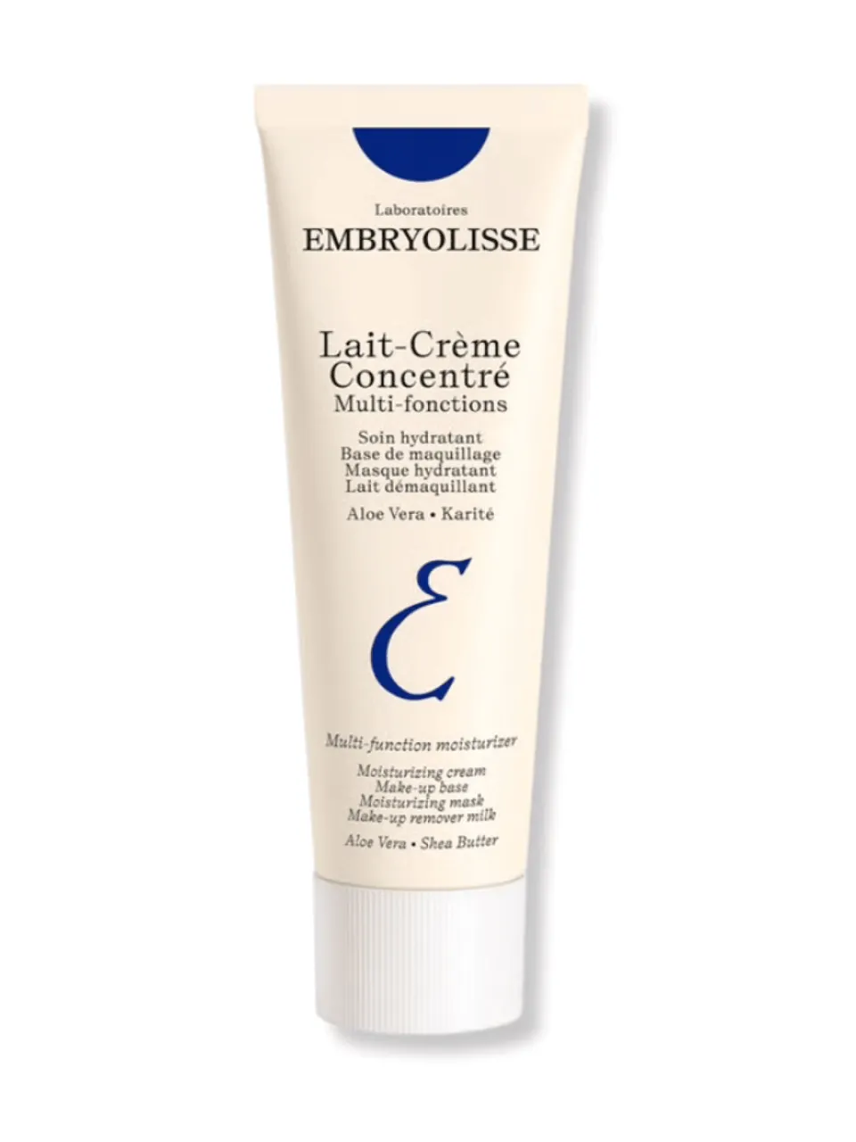 Embryolisse Lait-Crème Concentré