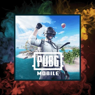 Pubg Mobile 